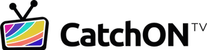 catchontv.org