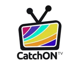 https://catchontv.org/